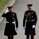 APTOPIX_Britain_Royal_Wedding_28394.jpg