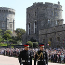 Britain_Royal_Wedding_43179.jpg