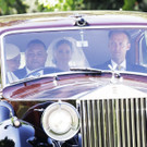 APTOPIX_Britain_Royal_Wedding_01317.jpg