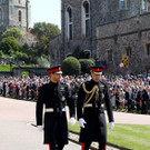 AFP_1556Y6.jpg