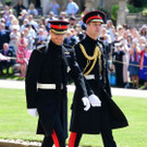 AFP_1556YA.jpg