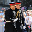 AFP_1556Z6.jpg