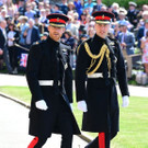 AFP_1556Y4.jpg