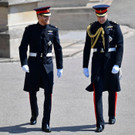 AFP_1556ZA.jpg