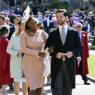 Britain_Royal_Wedding_67942.jpg