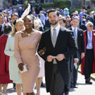 Britain_Royal_Wedding_12542.jpg