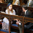 AFP_1556RA.jpg