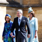 AFP_1556X8.jpg