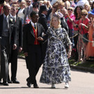 Britain_Royal_Wedding_12451.jpg