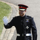 APTOPIX_Britain_Royal_Wedding_09648.jpg