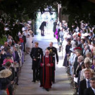 Britain_Royal_Wedding_46463.jpg