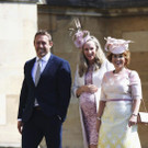 Britain_Royal_Wedding_87379.jpg