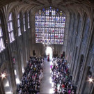 Britain_Royal_Wedding_22845.jpg