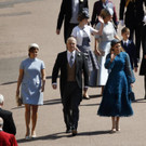 APTOPIX_Britain_Royal_Wedding_94690.jpg