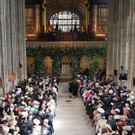 AFP_1556R3.jpg