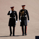AFP_1556SS.jpg