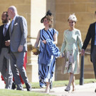 Britain_Royal_Wedding_79234.jpg