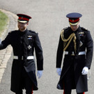 APTOPIX_Britain_Royal_Wedding_42904.jpg