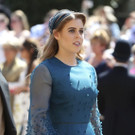 Britain_Royal_Wedding_48127.jpg