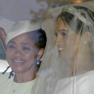 Britain_Royal_Wedding_26124.jpg