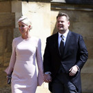Britain_Royal_Wedding_01551.jpg