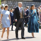 Britain_Royal_Wedding_24558.jpg