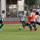 DSC09014.JPG