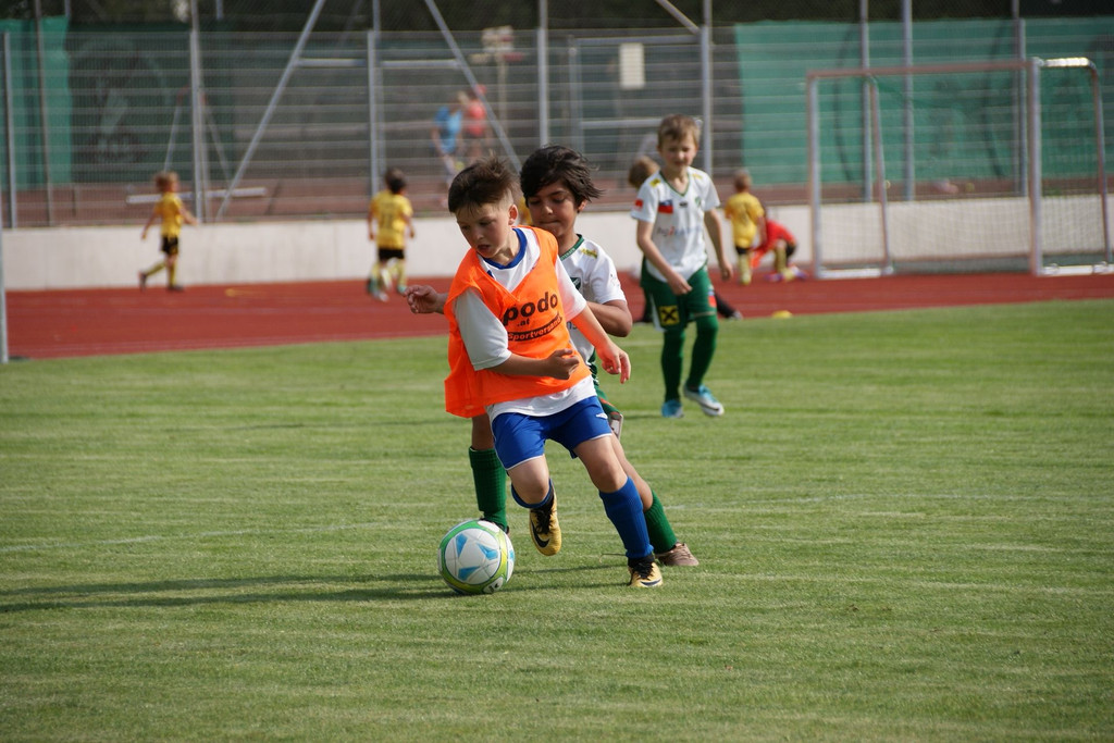 DSC09025.JPG