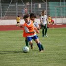DSC09025.JPG