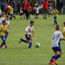 DSC09079.JPG