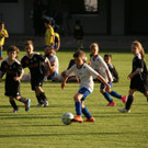 DSC09108.JPG
