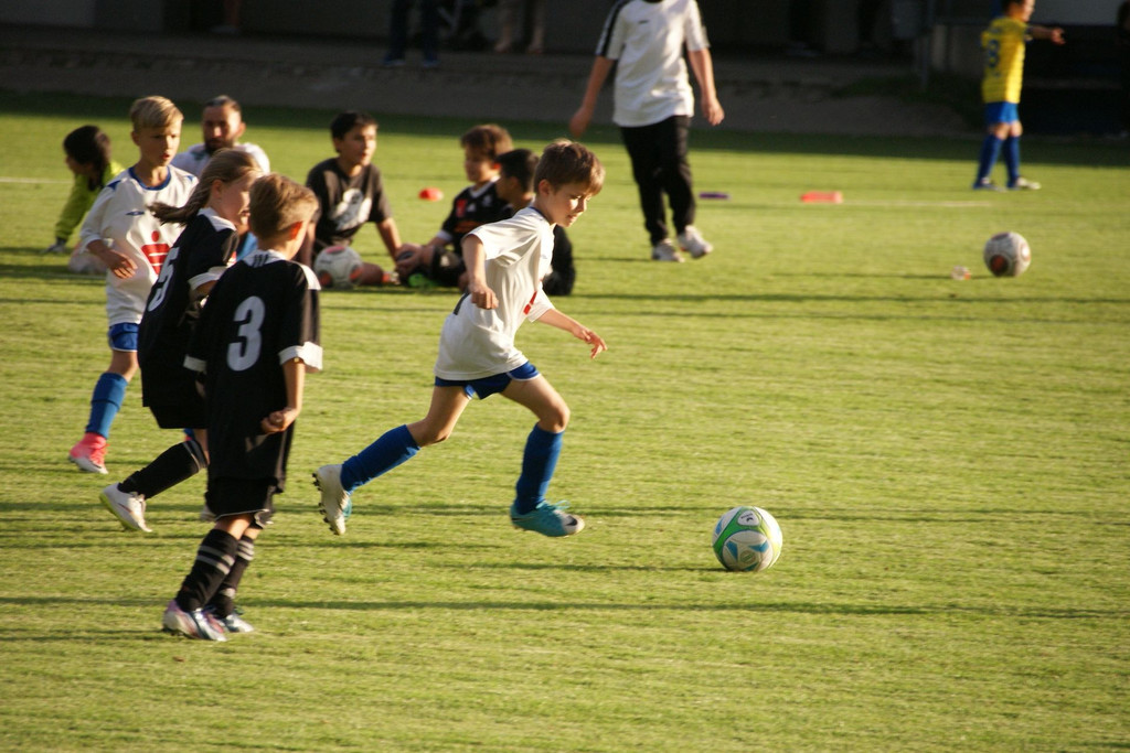 DSC09112.JPG