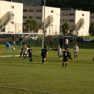 DSC09121.JPG