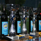 DSC09155.JPG