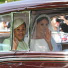 AFP_155770.jpg