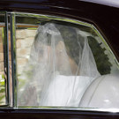APTOPIX_Britain_Royal_Wedding_13057.jpg