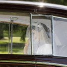 Britain_Royal_Wedding_63162.jpg