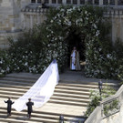 Britain_Royal_Wedding_21277.jpg