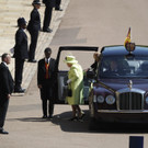 AFP_15574K.jpg