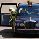 AFP_15574N.jpg