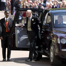 Britain_Royal_Wedding_52772.jpg