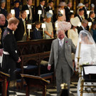 Britain_Royal_Wedding_70641.jpg