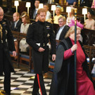 Britain_Royal_Wedding_76976.jpg