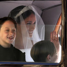 Britain_Royal_Wedding_23149.jpg