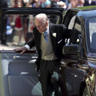 Britain_Royal_Wedding_07848.jpg