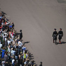 AFP_1557GE.jpg