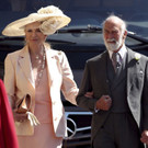 Britain_Royal_Wedding_25890.jpg