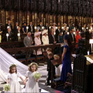 Britain_Royal_Wedding_92218.jpg