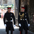 AFP_155777.jpg