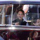 AFP_1557GZ.jpg